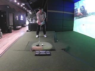 Victor