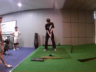 欢喜