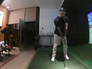 舍弗勒