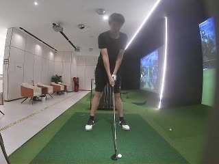 修勾