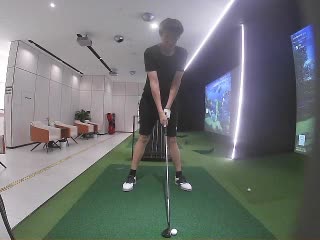 修勾