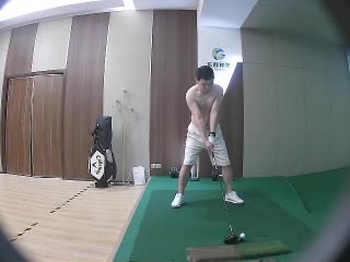 四爷