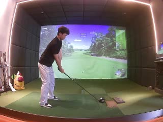 小小宇