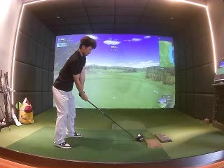 小小宇