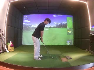 小小宇