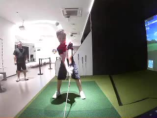 李楊晨
