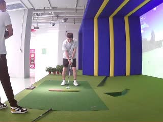 阿宇