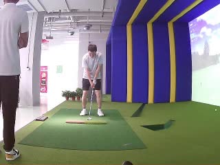 阿宇