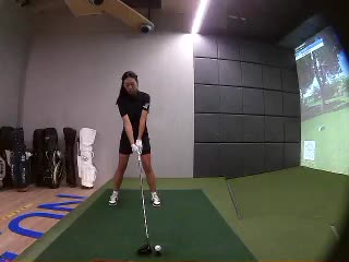用户5632