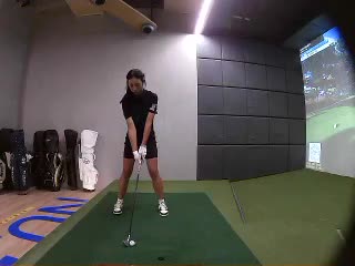 用户5632