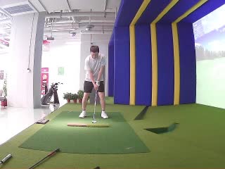 阿宇
