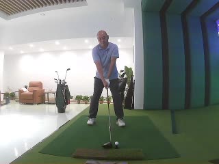 王