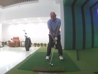 王