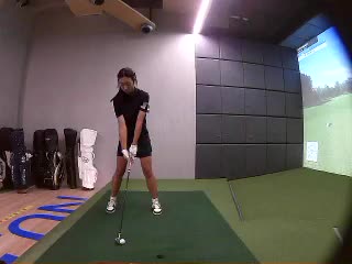 用户5632