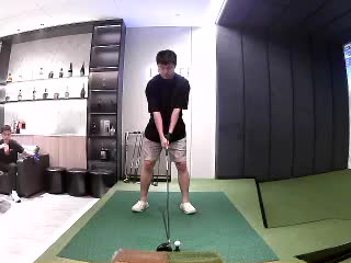 XGX阿源