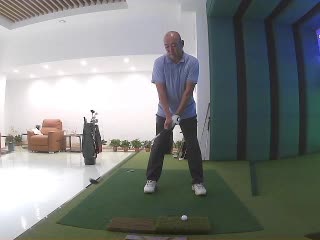 王