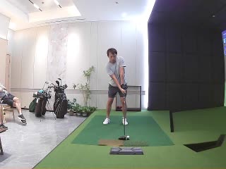 sc