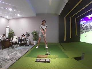 楊