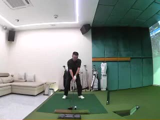 歐文
