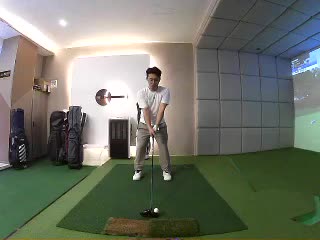 雷佳偉
