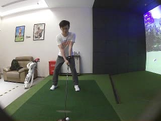 Robert