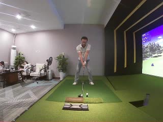 再回首