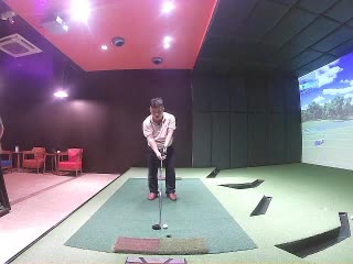 張建勇