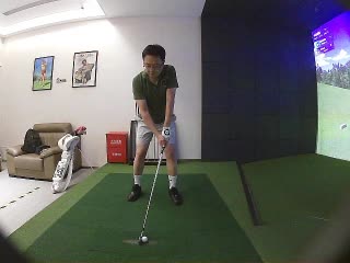 藍色射手座