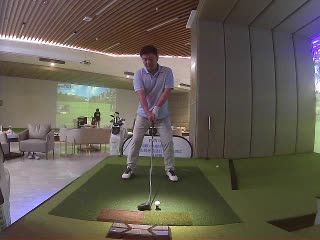 賀鷹