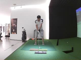 阮奕霖