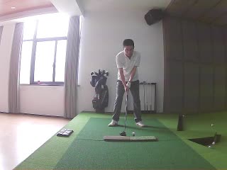 用戶6688