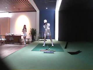小寶