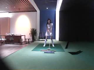菲菲