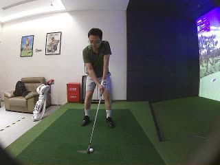 藍色射手座