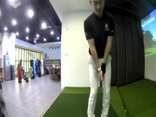 锦Pro