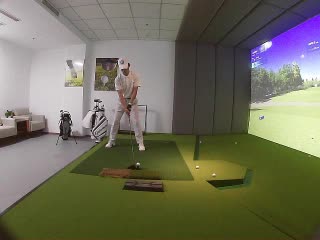 宇