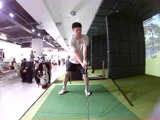 孙辰凡
