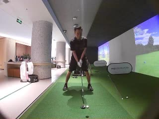 梁毅