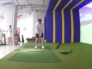 阿宇