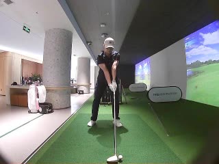 史君凤