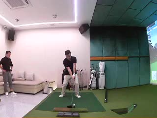 陳小龍