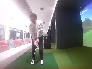 李鴻巖