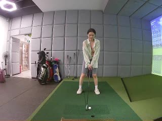 家红