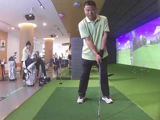 阳光兄弟