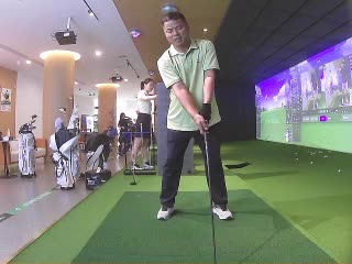 阳光兄弟