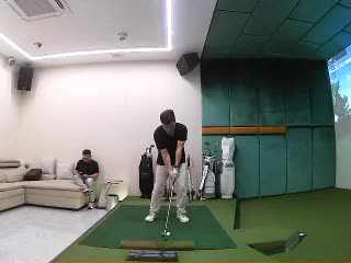 陳小龍