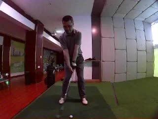 江濤