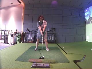 慧慧