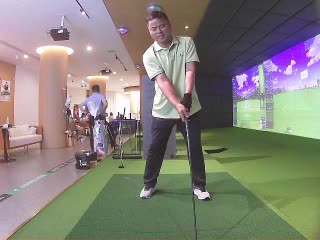 阳光兄弟