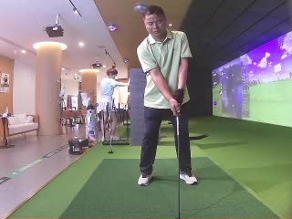 阳光兄弟